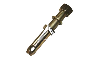 Shaft And Pins 9